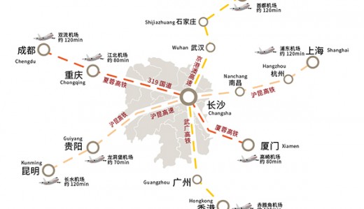 2023年全國(guó)植保雙交會(huì)在哪里召開(kāi)