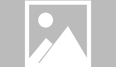 2023年6月17日，第24屆全國醫院建設大會暨國際醫院建設展覽會將在成都西部國際博覽城舉辦