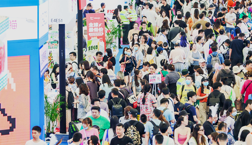 五金機(jī)電企業(yè)如何利用展會實(shí)現(xiàn)品牌升級？