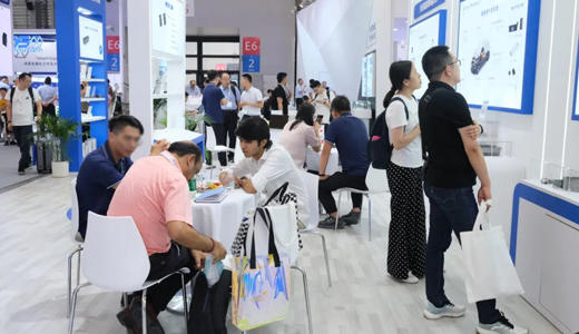 2025廣州國際房車與露營博覽會