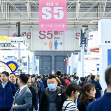 ?2025三國農(nóng)科·漢江流域（襄陽）國際智能農(nóng)機展