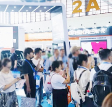 解析：五金機電企業的全球市場布局-寧波五金機電博覽會，正是企業鏈接世界