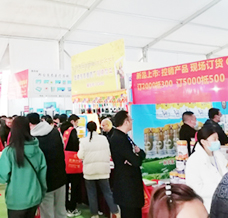 2025杭州國際智慧城市展會|帶您走進杭州城市大腦3.0時代