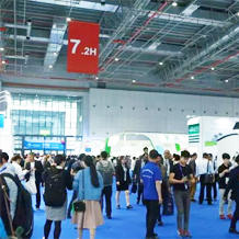 科技怎么改變生活？全球10000+黑科技北京揭秘，9月福祉博覽會給你答案！