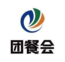 2025 GMC團餐展，上海即將啟幕